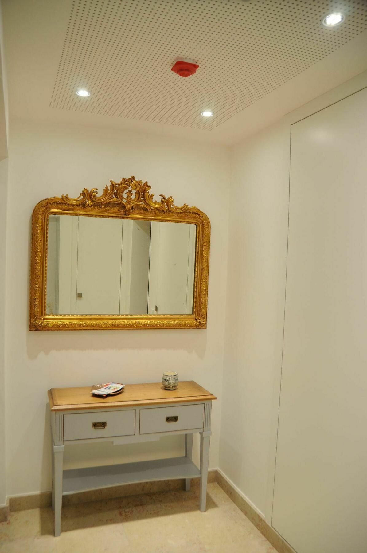 Lisbonne Appartements Esterno foto